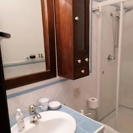 La Perla Nel Pozzo *