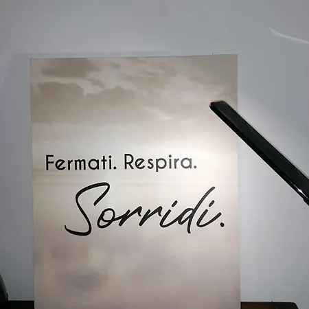 La Perla Nel Pozzo