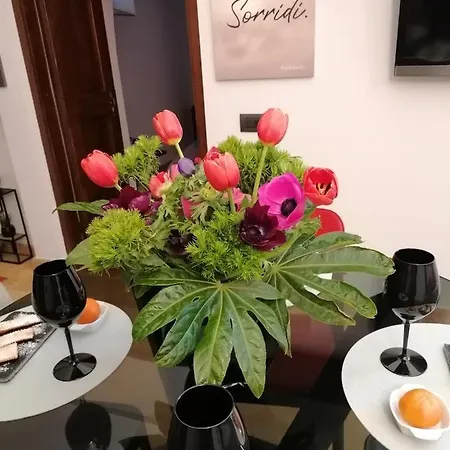 La Perla Nel Pozzo *