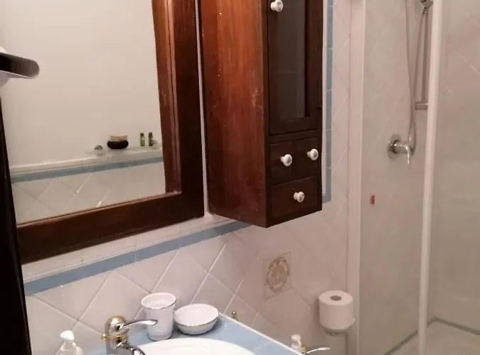 La Perla Nel Pozzo *