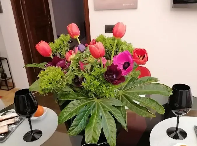 La Perla Nel Pozzo *