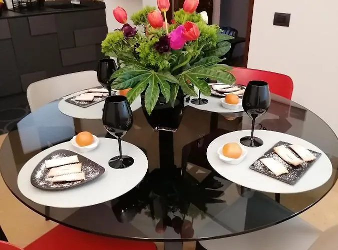 La Perla Nel Pozzo * Orvieto