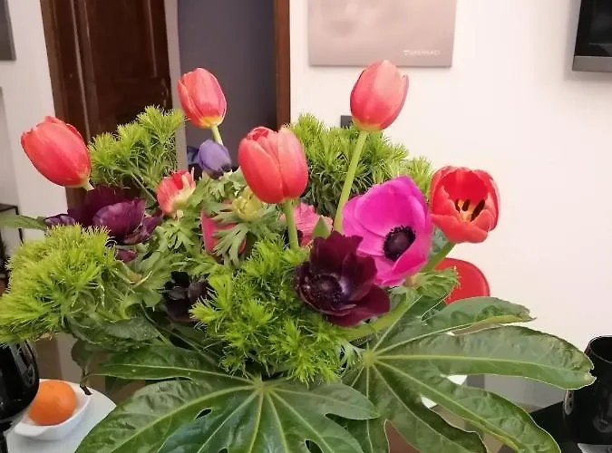 La Perla Nel Pozzo *